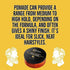 Professional Hair Styling Pomade