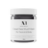 Dead Sea Mud Mask