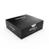 Straight Razor Blades 100 pack