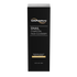 Snail Charcoal Face Cleanser