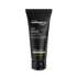 Snail Charcoal Face Cleanser