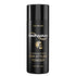 Snowade Hair Powder