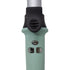 Automatic Rotating Curling Iron 1"