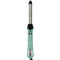 Automatic Rotating Curling Iron 1"