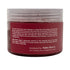 Rose Salt Scrub