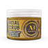 Gold Facial Scrub
