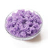 Lavender Salt Scrub