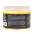 Lemon Exfoliating Sugar Scrub