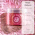 Rose Salt Scrub