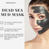 Dead Sea Mud Mask