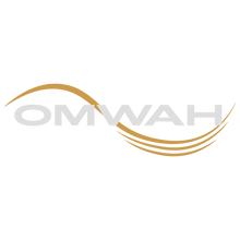 OMWAH Care