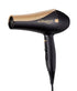 Professional Salon Hand Held Hair Dryer