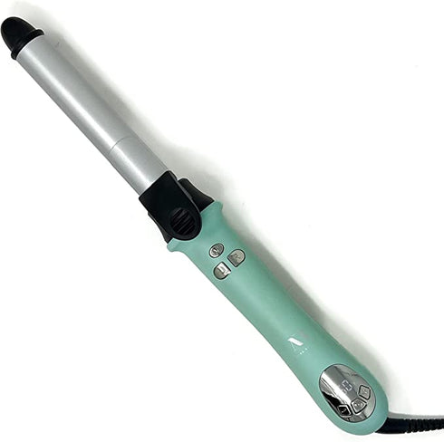 Automatic Rotating Curling Iron 1"