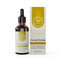 Vitamin C Facial Serum