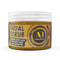 Gold Facial Scrub