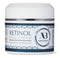 Retinol Skin Cream