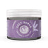 Lavender Salt Scrub