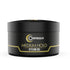 Professional Hair Styling Gel Medium Hold