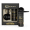 Hair Perfecting 2-in-1 Hair Fiber Kit