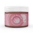 Rose Salt Scrub