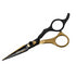 Professional 6.5" Hair Cutting Scissors and Thinners Kit