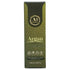 Argan Hair Serum