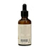 Vitamin C Facial Serum