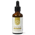 Vitamin C Facial Serum